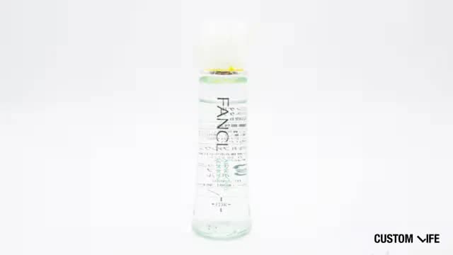 ファンケル アクネケア化粧液