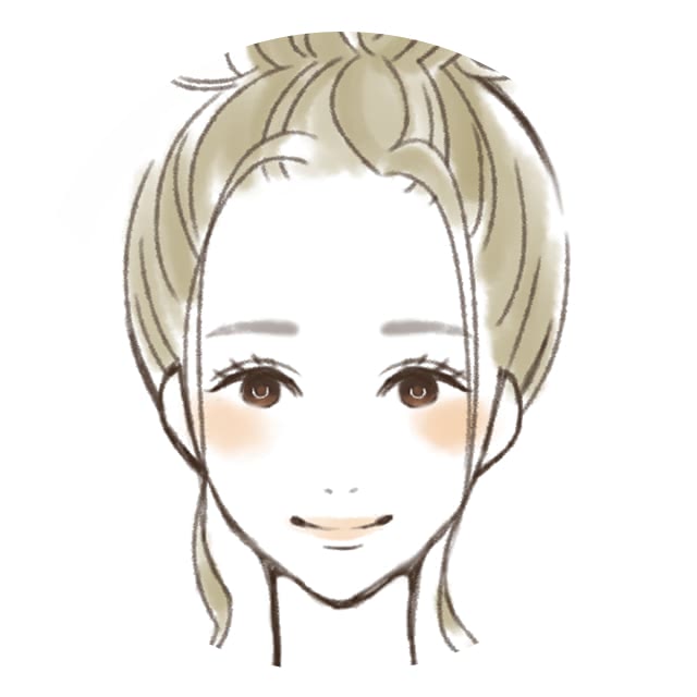医療脱毛,ぶっちゃけ