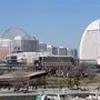 横浜のAGAクリニック
