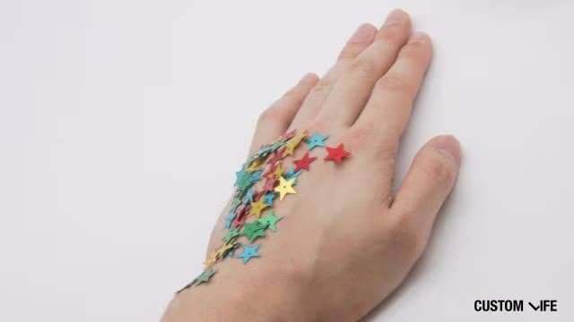 メンズオールインワン化粧品のべたつき感の検証結果