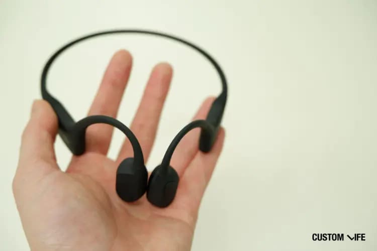骨伝導イヤホンおすすめ2025｜周りの音を聞き逃さず音楽を楽しめる人気10選