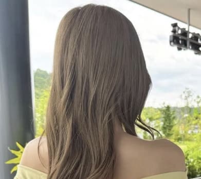 経験者の女性