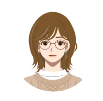 女性