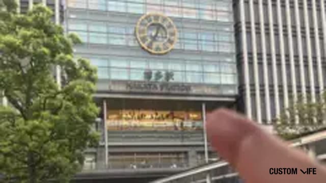 福岡のAGAクリニックの通いやすさを調査
