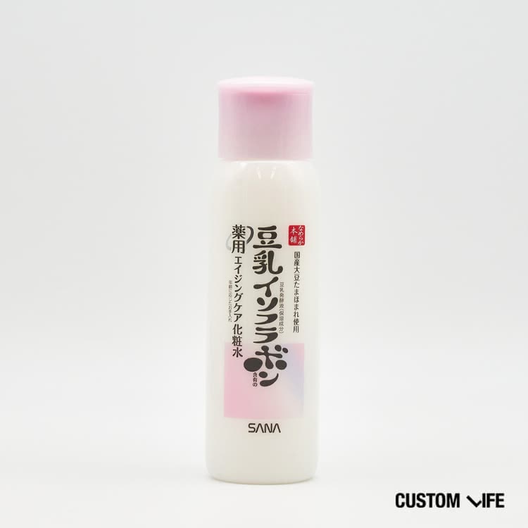 しわ,化粧品,なめらか本舗