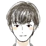 マットレス,コスパ,口コミ回答者