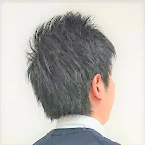 29歳男性・企画