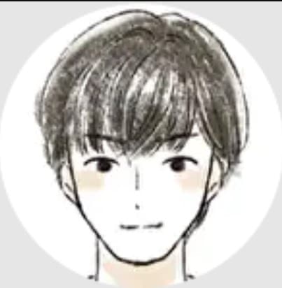 ユーザー