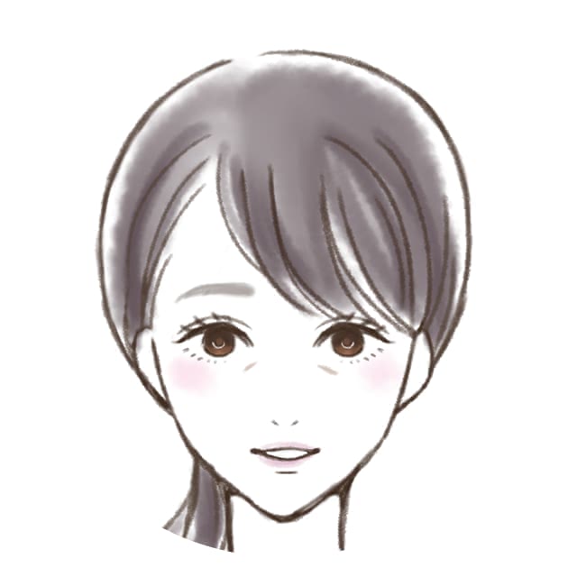 医療脱毛,ぶっちゃけ