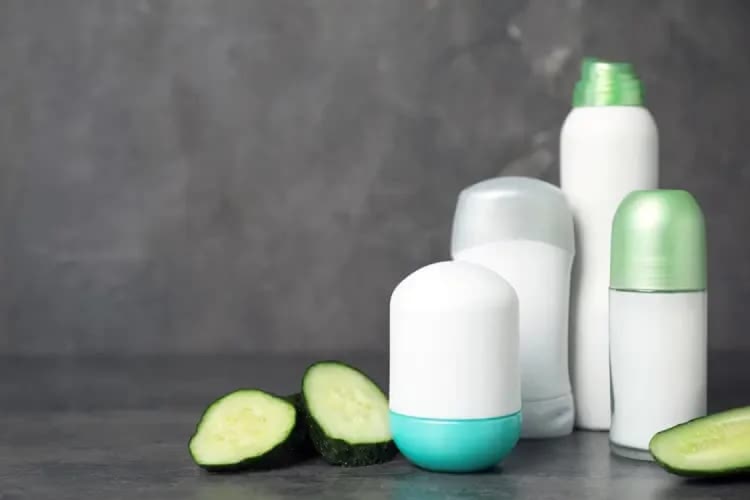 男性向けデオドラント・制汗剤おすすめランキング13選｜メンズに効果的なアイテム解説