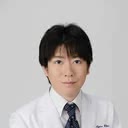 監修医師福地裕三先生