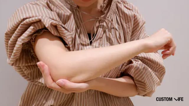 リゼクリニック5回だと足りない