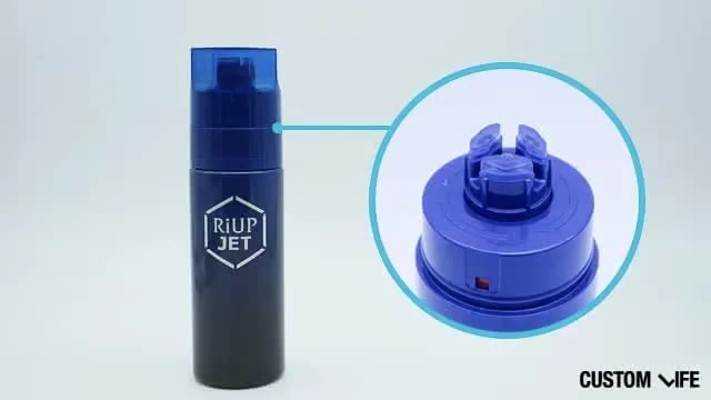 リアップジェット