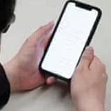 オンライン診療のAGAクリニック