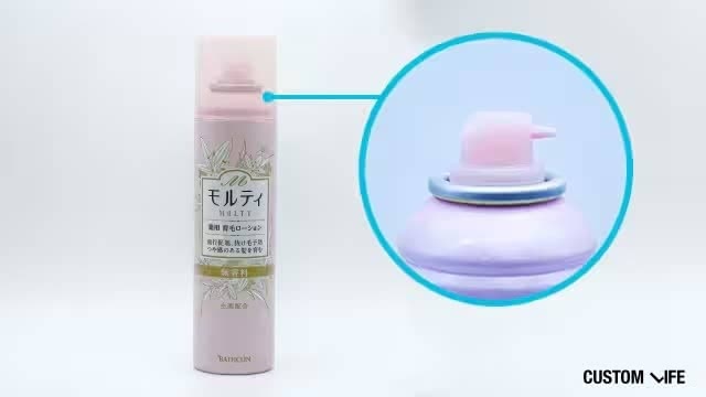 モルティ