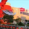東京のおすすめメンズ脱毛店