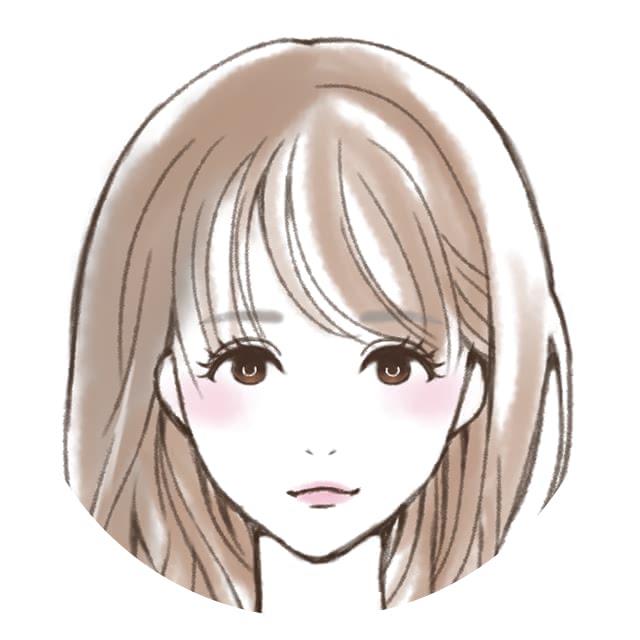 脱毛器,ランキング
