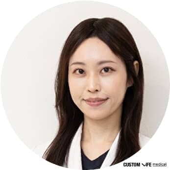 安藤先生