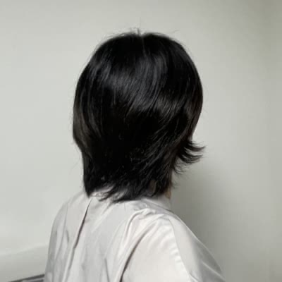 シミ,化粧品