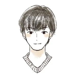 イソトレチノイン オンラインの口コミ