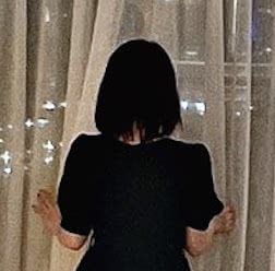 経験者の女性
