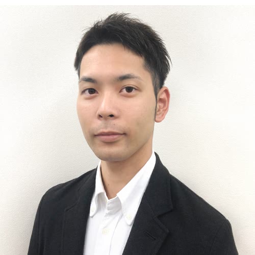 アルガスご担当者様のアイコン