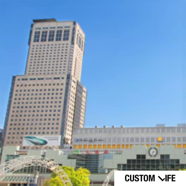 札幌のおすすめメンズ脱毛店