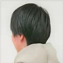 サスペンス映画おすすめ