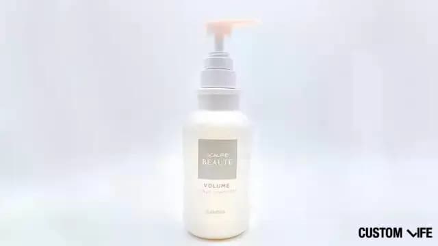 スカルプDボーテ 薬用シャンプー