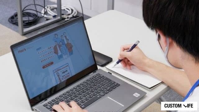 AGAクリニックの費用調査
