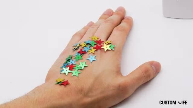 メンズオールインワン化粧品のべたつき感の検証結果