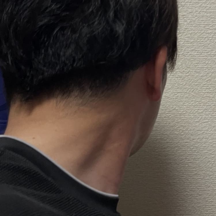 奇跡の歯ブラシ,口コミ,口コミ回答者