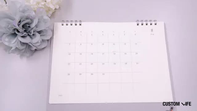 リゼクリニック予約を取るコツ