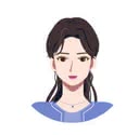 経験者の口コミ