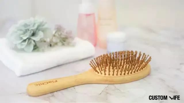 女性の薄毛