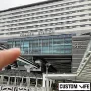 静岡のメンズ・ヒゲ脱毛店