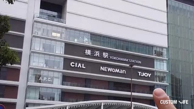 町田周辺のヒゲ脱毛店を調査