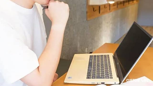 ヒゲ脱毛の費用調査中