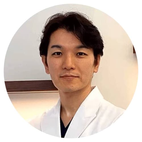 監修医師