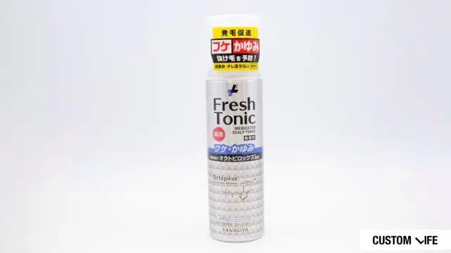 柳屋薬用育毛 フレッシュトニック フケ・かゆみ.jpg
