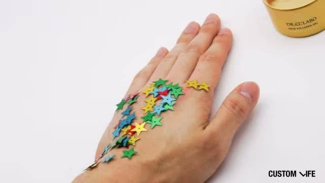 メンズオールインワン化粧品のべたつき感の検証結果