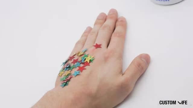 メンズオールインワン化粧品のべたつき感の検証結果