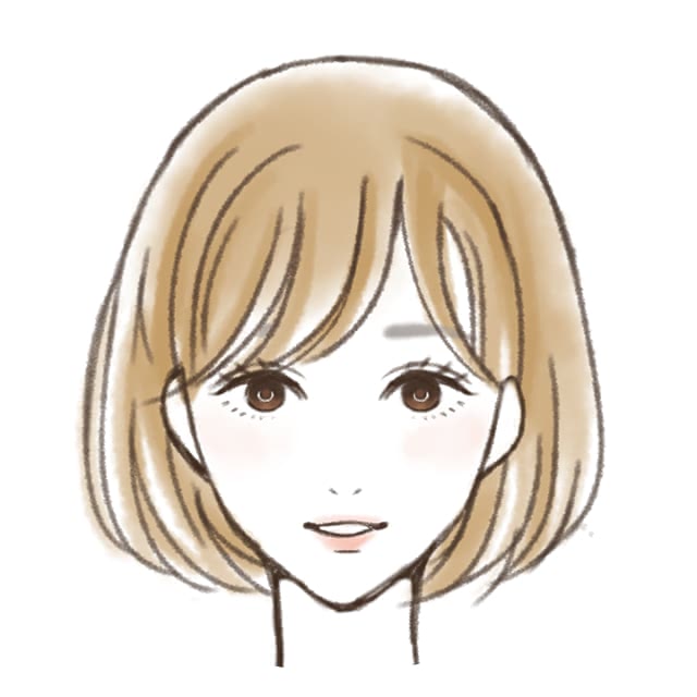 医療脱毛,ぶっちゃけ