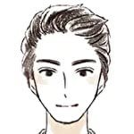 マットレス,コスパ,口コミ回答者