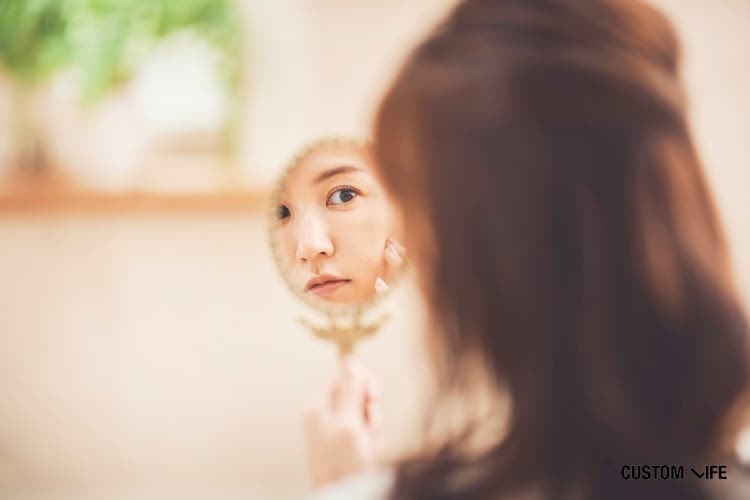 美白 化粧品