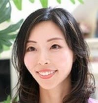 吉岡 容子先生
