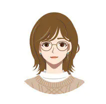 アンケートの口コミユーザー