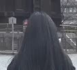 一般女性のアイコン