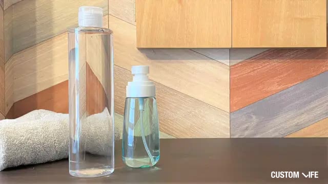 化粧水のイメージ画像