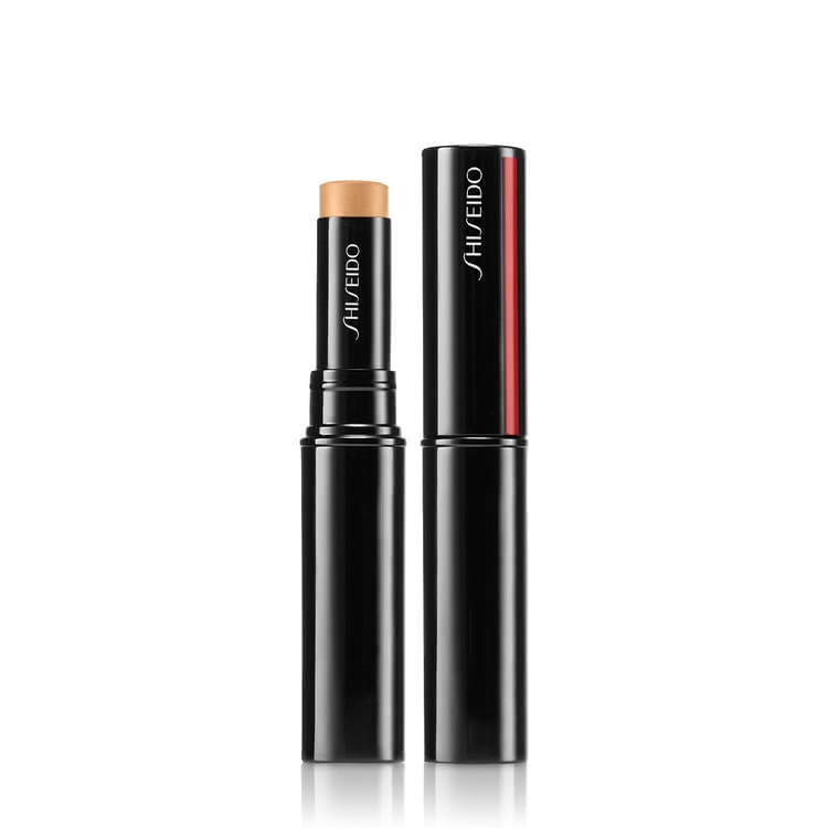 シミ,クリーム、シミをメイクでカバーするのにおすすめのコンシーラー,SHISEIDO,シンクロスキン ラディアントリフティング コンシーラー